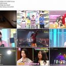【HDTV-FULL】THE MUSIC DAY 2026（20260704 日本テレビ 1080i MPEG2-TS）
