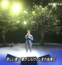 【HDTV】堂本 刚 - I LOVE YOU(20130503 Mステ 1440x1080 MPEG2).ts