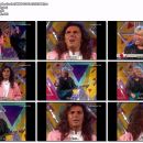 【HDTV】Modern Talking - Brother Louie ('WWF-Club'. 07.03.1986)【原唱系列】