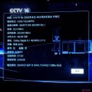 【4K-FULL】2026年米兰-科尔蒂纳冬奥会 开幕式HLG（CCTV16 4K H265).mp4