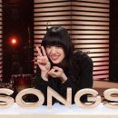【HDTV-FULL】SONGS  あいみょん (20190216 NHK G 1440x1080 MPG2)【150积分可见】