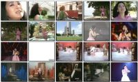 【DVD】鄧麗君 TERESA TENG 50th Anniversary Box -Endless Voyage