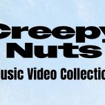 【HDTV-FULL】Creepy Nuts Music Video Collection (20260922 WOWOWライブ 1920x1080 MPG2)
