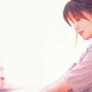 【HDTV-FULL】ZARD 35th Anniversary Special Program ～What a Beautiful Song～  (202604527 WOWOWライブ 1080i MPEG-2)