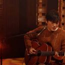 【HDTV】森山直太朗 - 花(中孝介)(20220224 NHK SONGS 1440x1080 MPEG2).ts