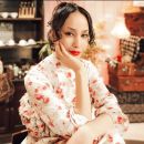 【HDTV-FULL】中島美嘉　ＬＩＶＥ　ＨＩＳＴＯＲＹ(20250911 WOWOWライブ 1080i MPEG-2)[200积分可见]