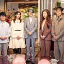 【HDTV-FULL】The covers スペシャル（18）名曲喫茶カバーズ～春に贈るうた～(20260305 NHKG 1080i MPEG-2)[200积分可见]