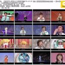 【HDTV-FULL】NHK歌謡コンサート #36 (NHK放送日20031005) - 夏が来た！元気が出る歌謡曲(20150712 歌謡ポップス 1440x1080 MPEG2)