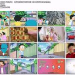 [HDTV]哆啦A梦新番920话(20260620 EX 1440x1080)