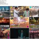 【HDTV-FULL】ＣＤＴＶライブ！ライブ！2時間SP（20260309 TBS 1080i MPEG2-TS）