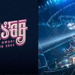 【HDTV-FULL】SEKAI NO OWARI ARENA TOUR 2024「深海」(20250925 TBSチャンネル1 1440x1080 MPG2)【200积分可见】