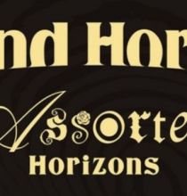 【HDTV-FULL】Sound Horizon「The Assorted Horizons」（20250921 CS-TBSch1 MPEG2-TS 1080i）