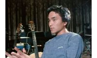 【HDTV-FULL】若い広場　オフコースの世界 (20260726 ホームドラマｃｈ 1440x1080 H264)【300积分可见】