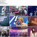 【HDTV-FULL】ＣＤＴＶライブ！ライブ！2時間SP（20260511 TBS 1080i MPEG2-TS）