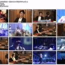 【HDTV-FULL】SONGS 部分高清档合集