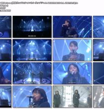 [HDTV]SPEED - White Love (20190623 歌謡ポップスチャンネル ポップジャム #4 1440X1080 H264).ts