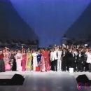 【HDTV-FULL】第38回 NHK紅白歌合戦(19871231 640x480 MPEG2).mpg