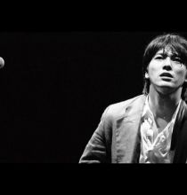 【HDTV-FULL】尾崎豊 LIVE CORE 完全版 (20260314 WOWOWライブ 1920x1080 MPG2)【300积分可见】