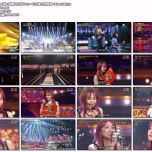 【HDTV】LiSA - 炎 (2020.12.30 第45回輝く!日本レコード大賞 大赏受赏 1440x1080).ts