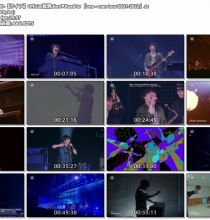 【HDTV-FULL】Official髭男dism LIVE SPECIAL 2021.06.23 ぴあアリーナMM (20260308 SSTV 1440x1080 MPG2)