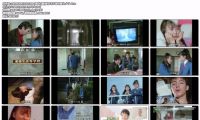 【HDTV-FULL】藤子不二雄の夢カメラ (東映チャンネル 1440x1080 MPG2)【500积分可见】