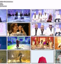 【HDTV-FULL】MUSIC FAIR  (フジテレビ 20260912 1080i MPEG2).ts