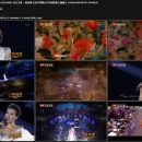 【HDTV】谭晶 - 天空 (20120907 北京卫视 一路拼搏 庆祝中国奥运代表团凯旋主题晚会 1080i MPEG2 AC3 DD2.0 18.9Mbps 卫星源码).ts