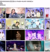 【HDTV-FULL】MUSIC FAIR【島津亜矢・AI・ジェネレーションズ・KO1KEYZ】 (フジテレビ 20261003 1080i MPEG2).ts