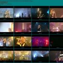 【HDM2】HΛL - I'll Be The One(20020914 GO!GO!GO! Avex POP NIGHT 2002 720x576 MPEG2).mpg
