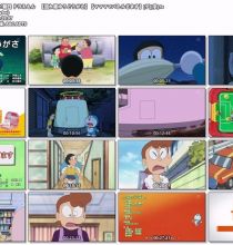 [HDTV]哆啦A梦新番893话(20251213 EX 1440x1080)