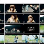 【HDPV】Hump Back - 拝啓、少年よ [1440x1080i h264 SSTV].ts