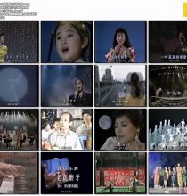 自购资源 91 旋转舞台89 双拥晚会 百度网盘 MPG