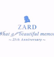 【HDTV】ZARD『What a beautiful memory～25th』WOWOW_2016-07-17-2100-2240