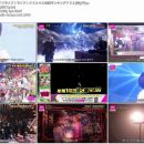 【HDTV-FULL】ＣＤＴＶライブ！ライブ！クリスマス年間ランキングＦＥＳ（20251222 TBS 1080i MPEG2-TS）