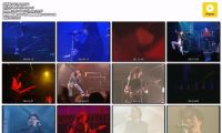 【DVD】LEGEND OF 90's J-ROCK BEST LIVE&CLIPS【11.6GB】