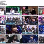 【HDTV-FULL】ミュージックステーション 2016.04.22 1080i HDTV MPEG2
