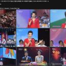 教师节特别献礼【HDTV】谭晶 - 心曲 (20110910 CCTV1 美丽心灵 献给老师的歌 2011年教师节专题晚会 1080i MPEG2 AC3 DD2.0).ts