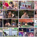 【HDTV-FULL】ゴールデンストーンズ 中森明菜”20年ぶり”バラエティー完全復活SP (20260628 日テレ 1440x1080 MPG2)【200积分可见】