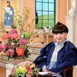【HDTV-FULL】徹子の部屋 番組誕生を飾った50年前のお宝映像 (20260511 テレビ朝日 1440x1080 MPG2)