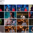 【4K-FULL】ＳＯＮＧＳスペシャル 「宇多田ヒカル」(20181231 BS4K 2160P HEVC)