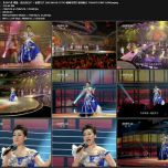 【SDTV】谭晶 - 喜庆的日子 + 祖国万岁 (20120418 CCTV3 唱响中国宁波演唱会 576P CBM).mpeg