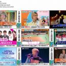 【HDTV-FULL】STAR（20260813 フジテレビ 1080i MPEG2-TS）