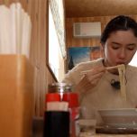 【4K-FULL】麺鉄▼真冬の北海道　石北本線・宗谷本線＆函館本線・千歳線・日高本線編 自制中字（ＢＳ－ＴＢＳ ４Ｋ HEVC）.ts