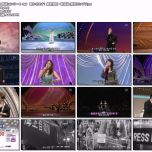 【HDTV-FULL】NHK歌謡コンサート #69 聴かせます！最新演歌・歌謡曲（20051108 1440x1080 MPEG2）.ts