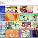 [HDTV]樱桃小丸子新番1510话(20251214 CX 1440x1080）