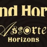 【HDTV-FULL】Sound Horizon「The Assorted Horizons」（20250921 CS-TBSch1 MPEG2-TS 1080i）