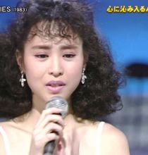 【HDTV-FULL】MUSIC FAIR 2018-11-10 心に沁み入るバラ―ドの名曲たち