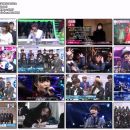 【HDTV-FULL】ミュージックステーション 2016.04.22 1080i HDTV MPEG2