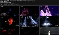 【WEB-DL】谭晶 - 绒花 + 赤伶 (20261011 甄选的声音群星演唱会河北廊坊站 1080P H264 60fps).mp4
