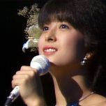 【HDTV-FULL】河合奈保子 愛のコンサート【テレビ初放送】(20260308 ホームドラマｃｈ 1440x1080 H264)【300积分可见】